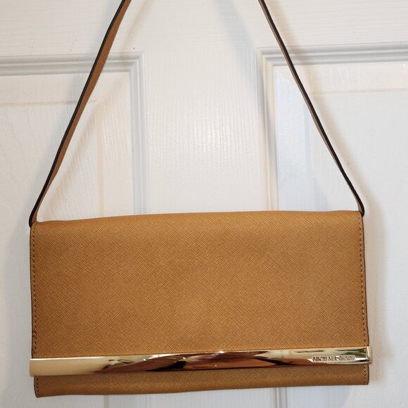 Micheal Kors Bag - Picture 1 of 4